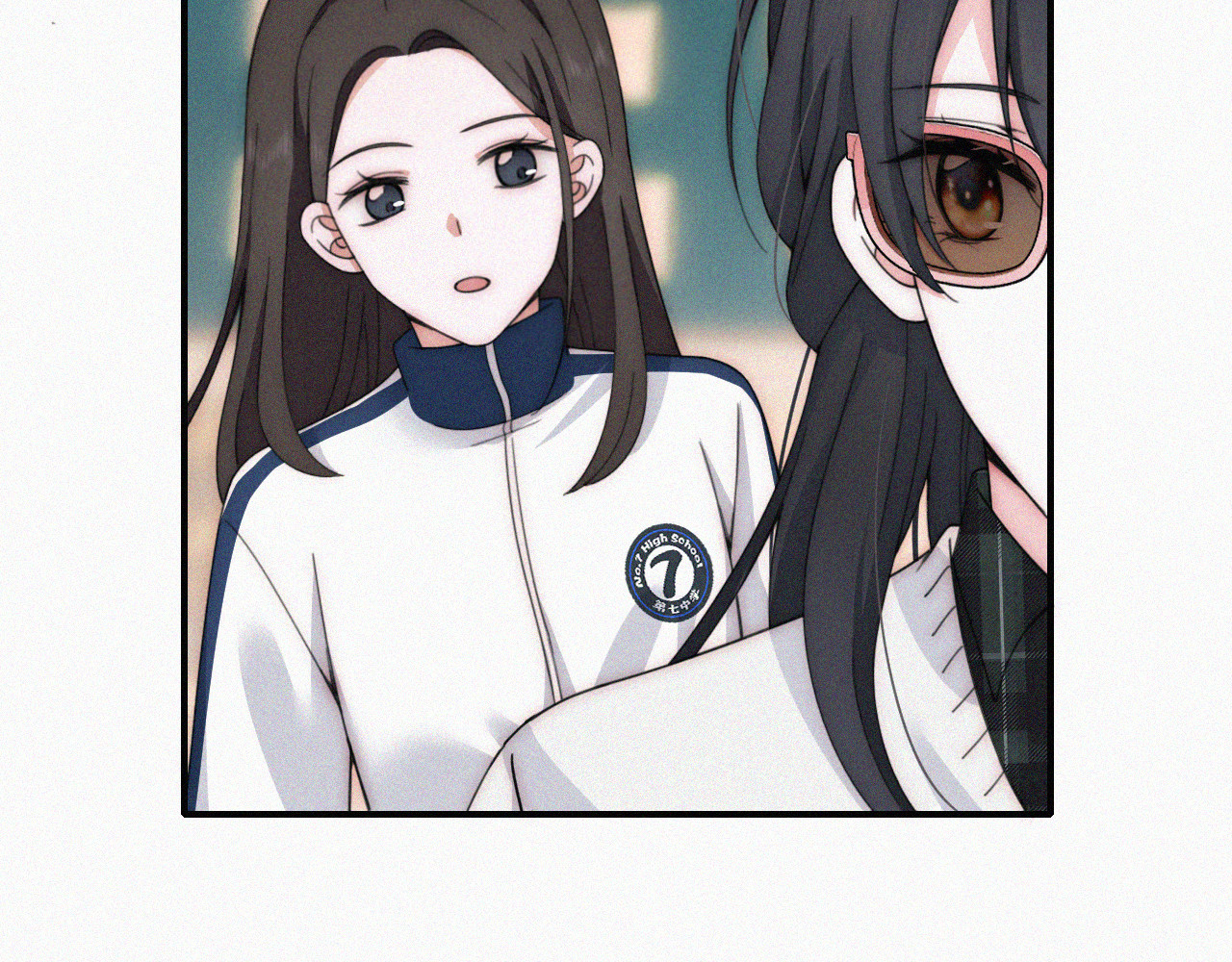 第17话 犯贱 第 36 页