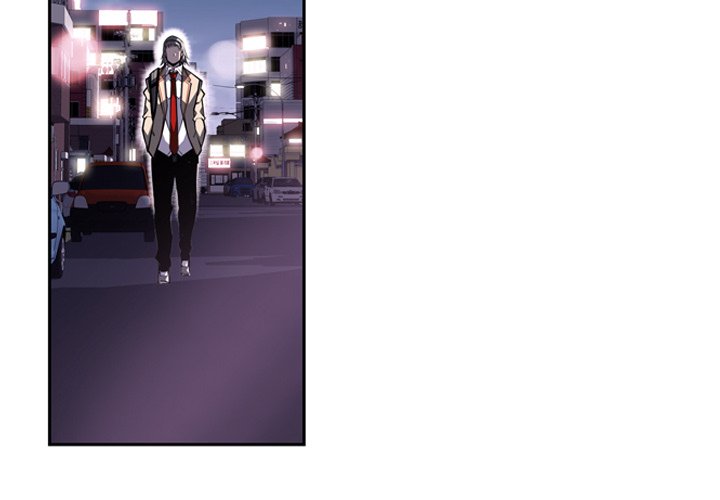 第49话 第 4 页