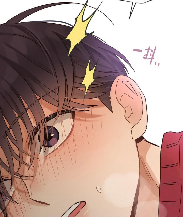 第36话 不能后悔 第 68 页