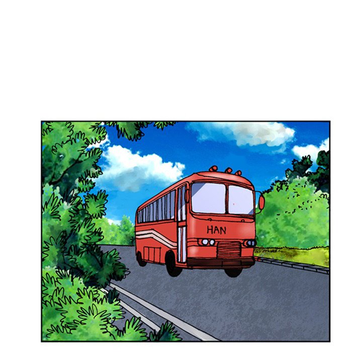 第 25 话 第 25 页