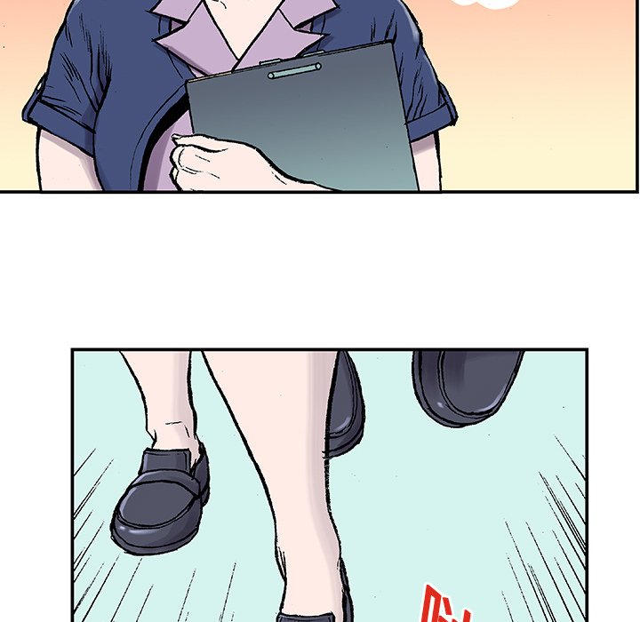 第12话 第 44 页