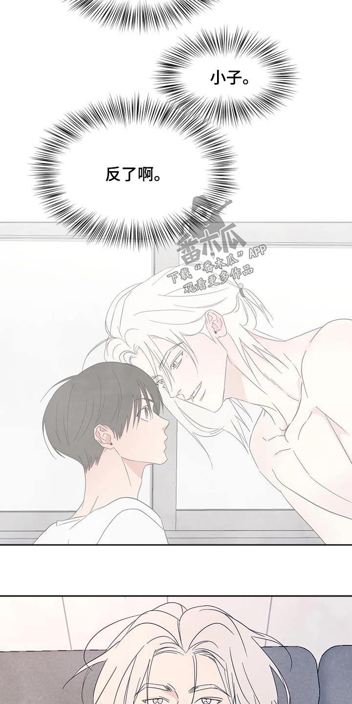 第127话 【第二季】试探 第 12 页