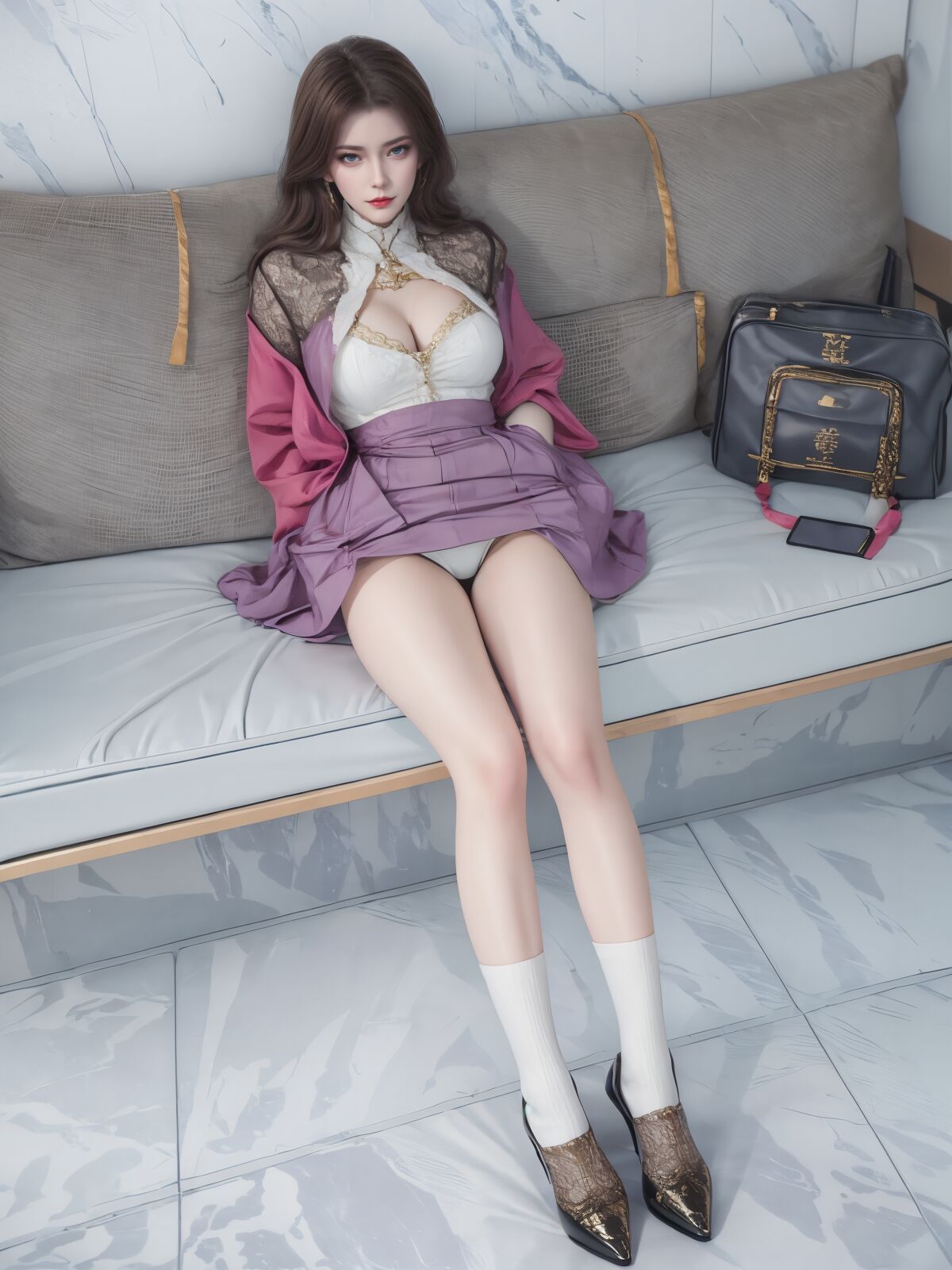 第1章 第 8 页