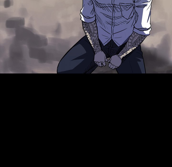 第 17 话 第 130 页