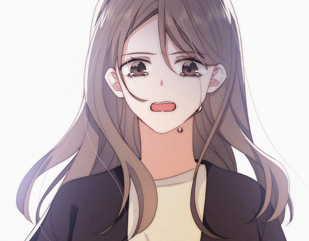 第36话 姐妹决裂 第 47 页