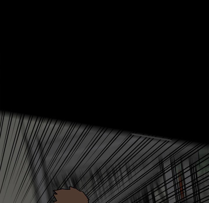 第139话 第 74 页