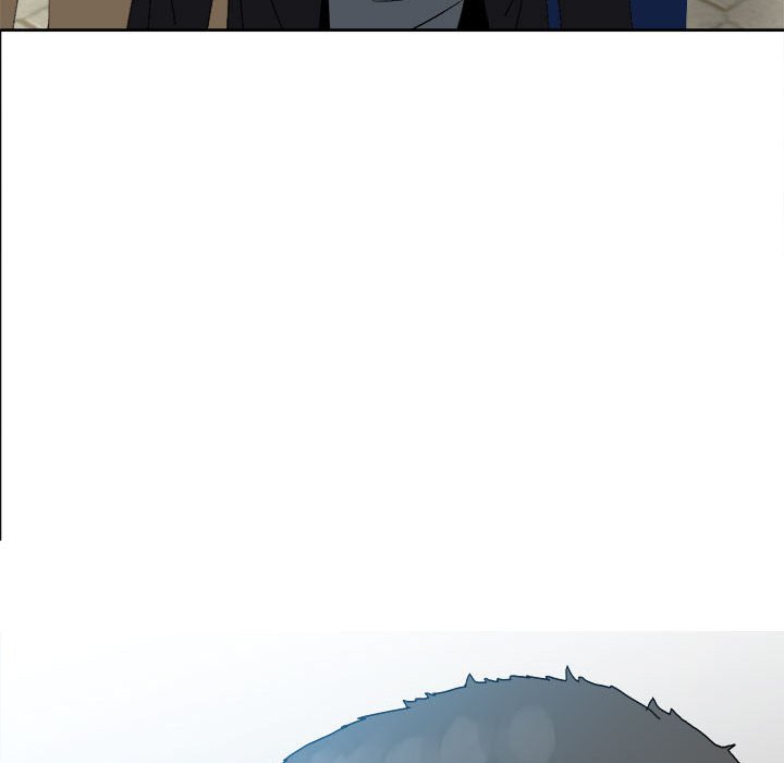第147话 第 86 页