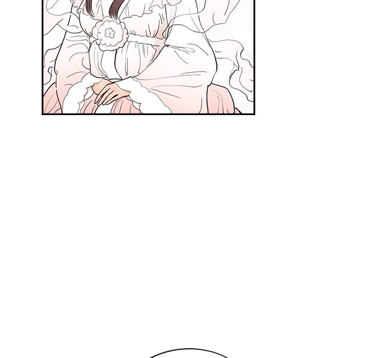第161话 第 14 页