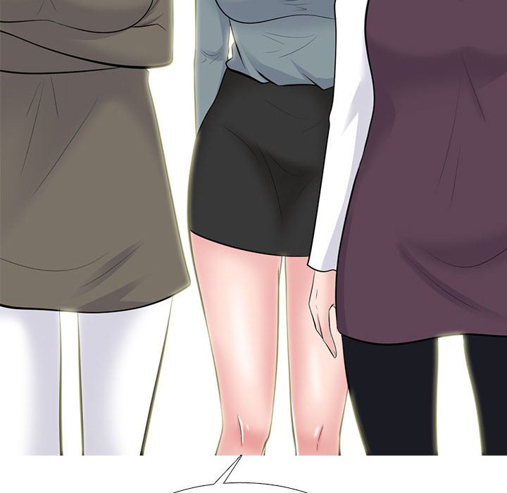 第171话 第 40 页