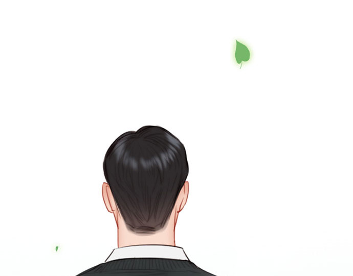 第38话 约会（1） 第 225 页