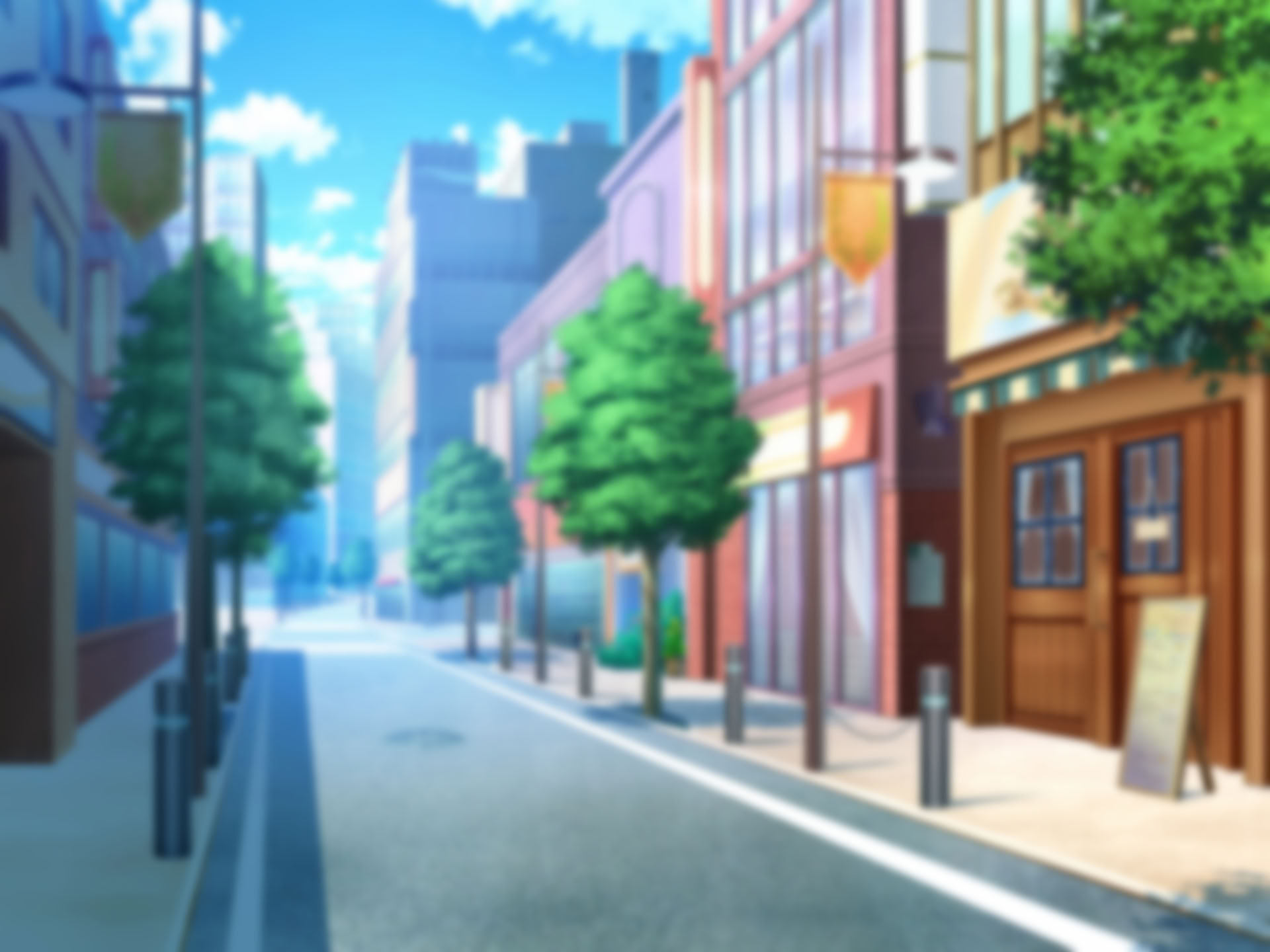 第1话 第 194 页