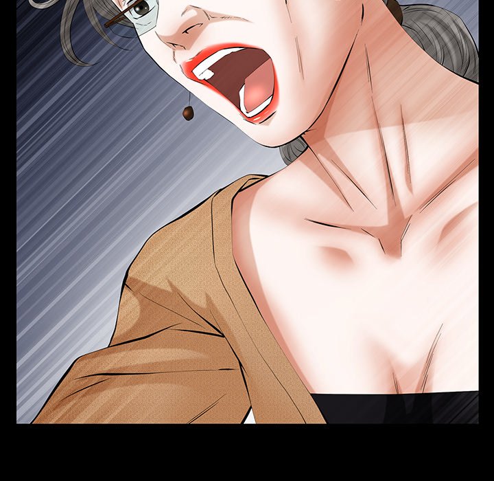 第49话 第 90 页