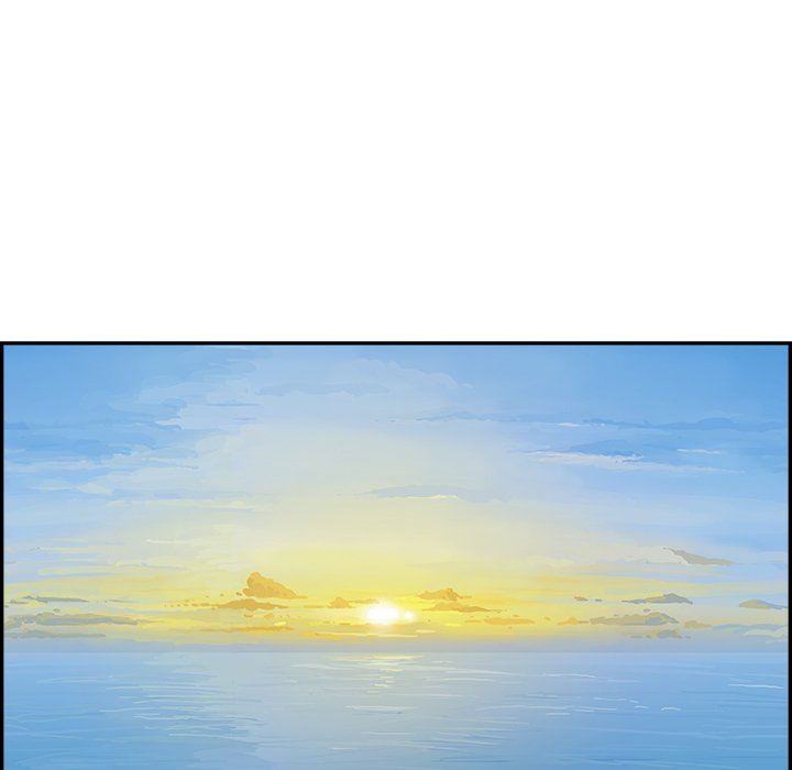第117话 第 94 页