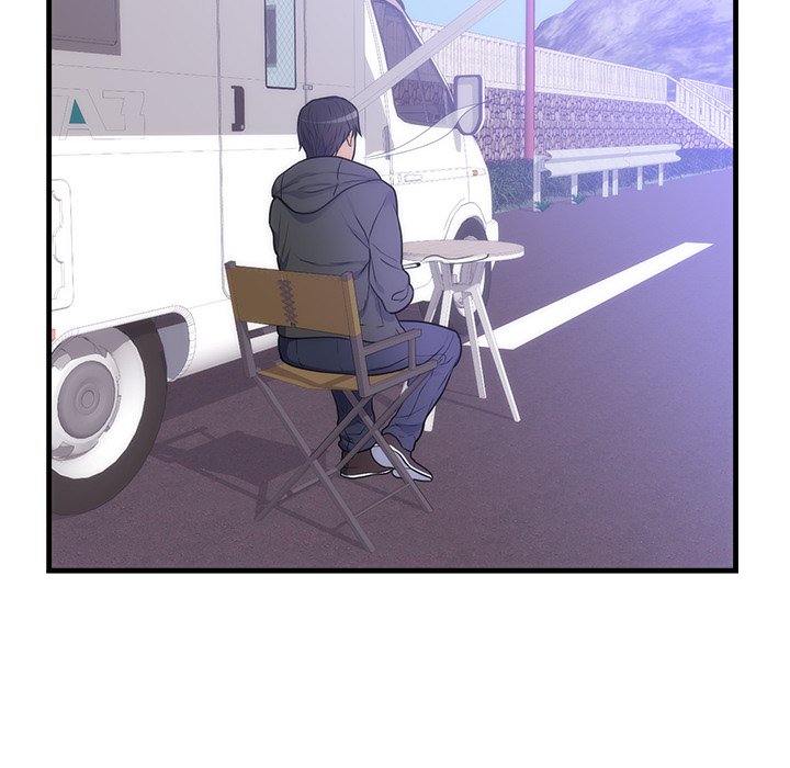 第37话 第 30 页