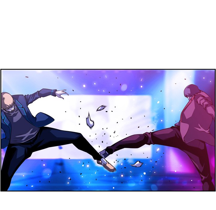 第165话 第 16 页