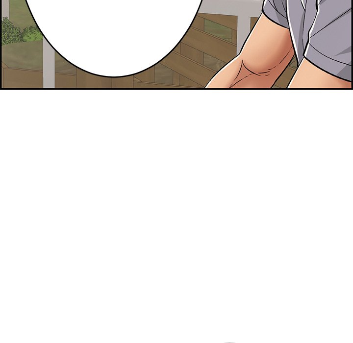 第57话 第 68 页