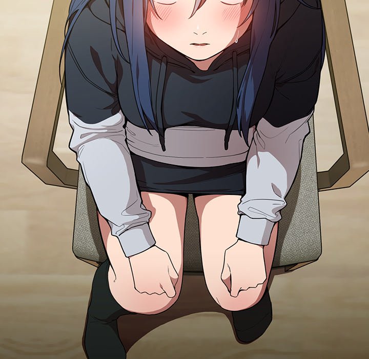 第43话 第 30 页