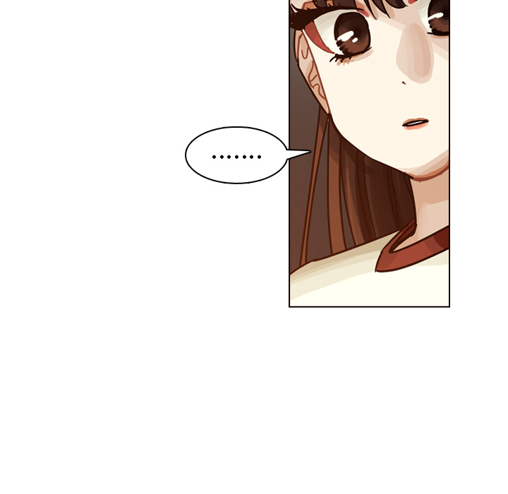第32话 第 76 页