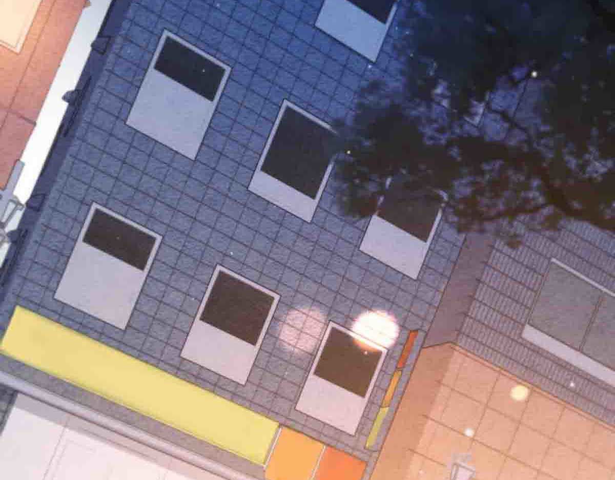 第11话 第 13 页