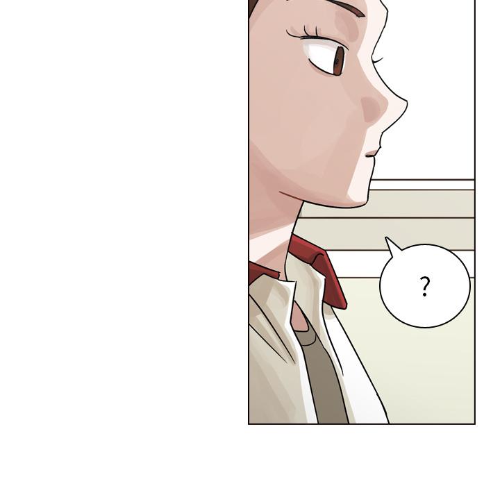第34话 第 97 页