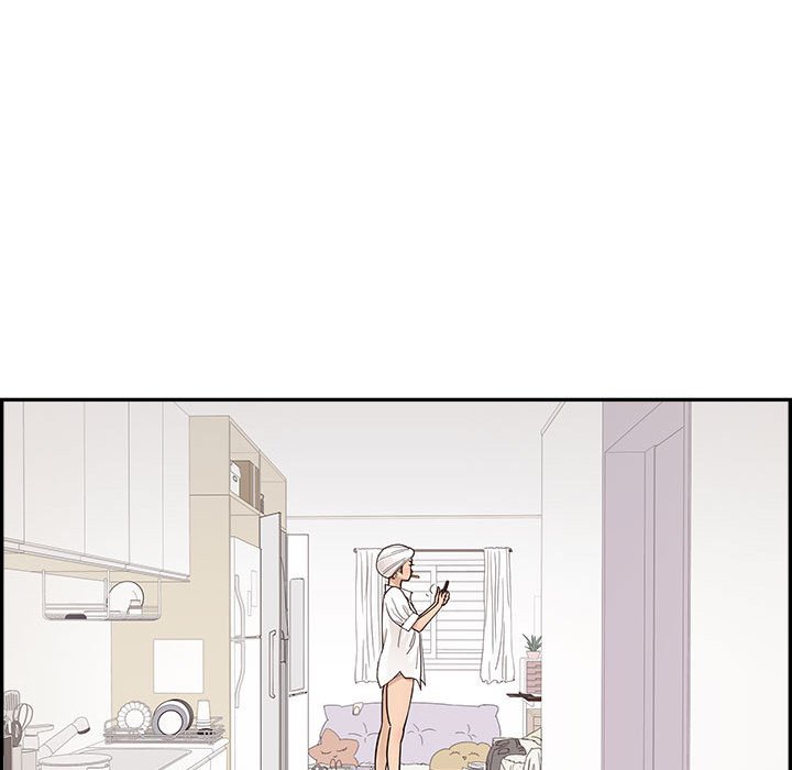 第147话 第 38 页