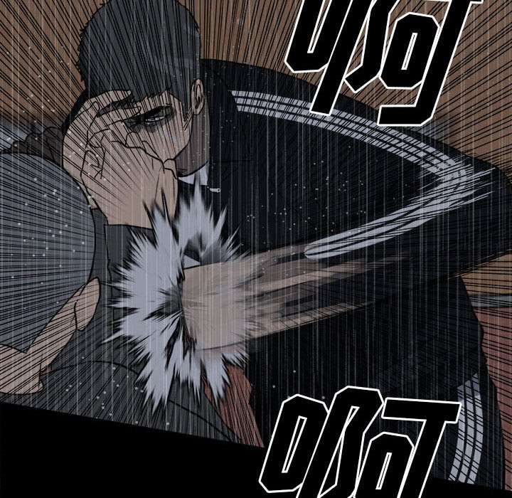第112话 第 56 页
