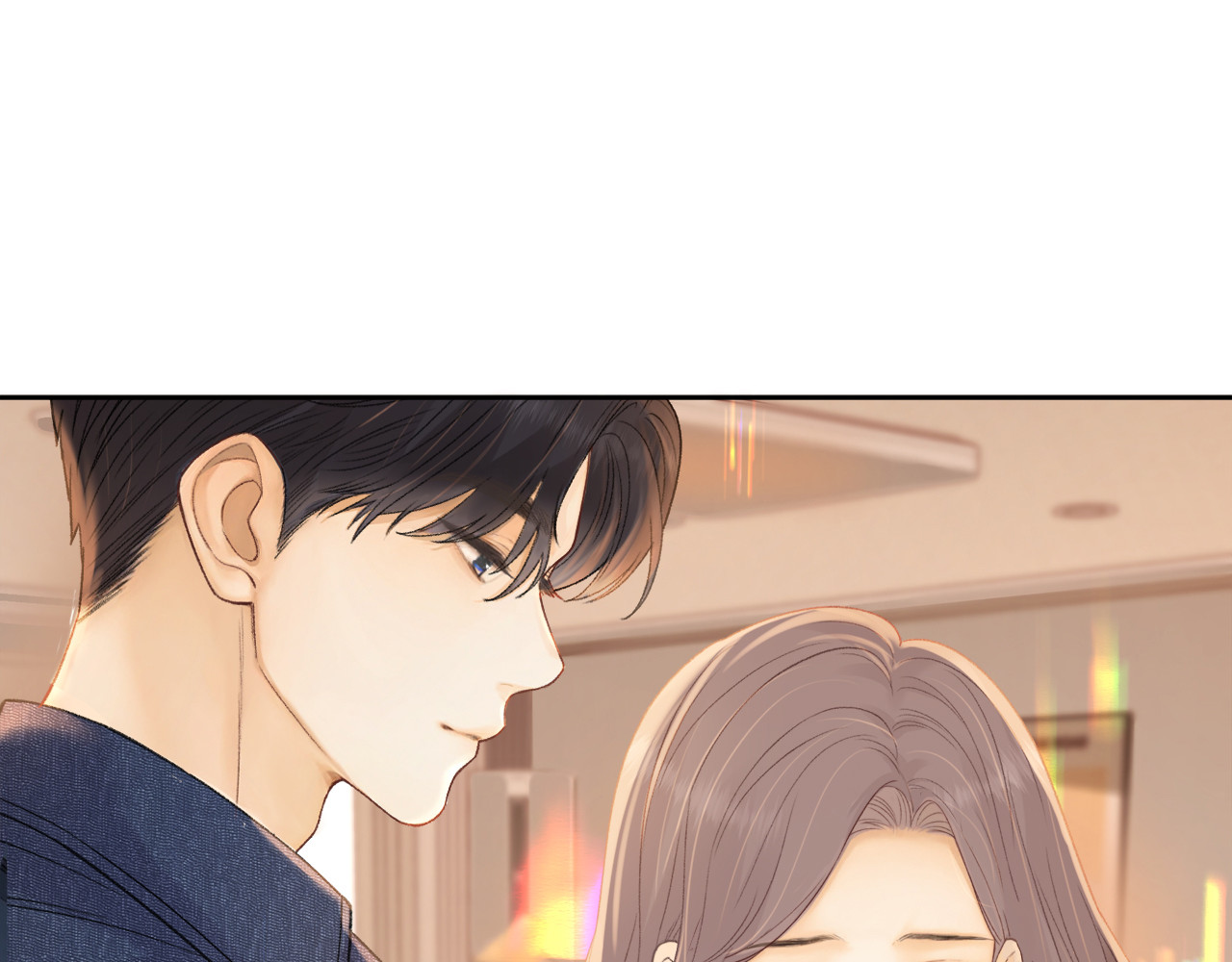 第66话 追问 第 58 页