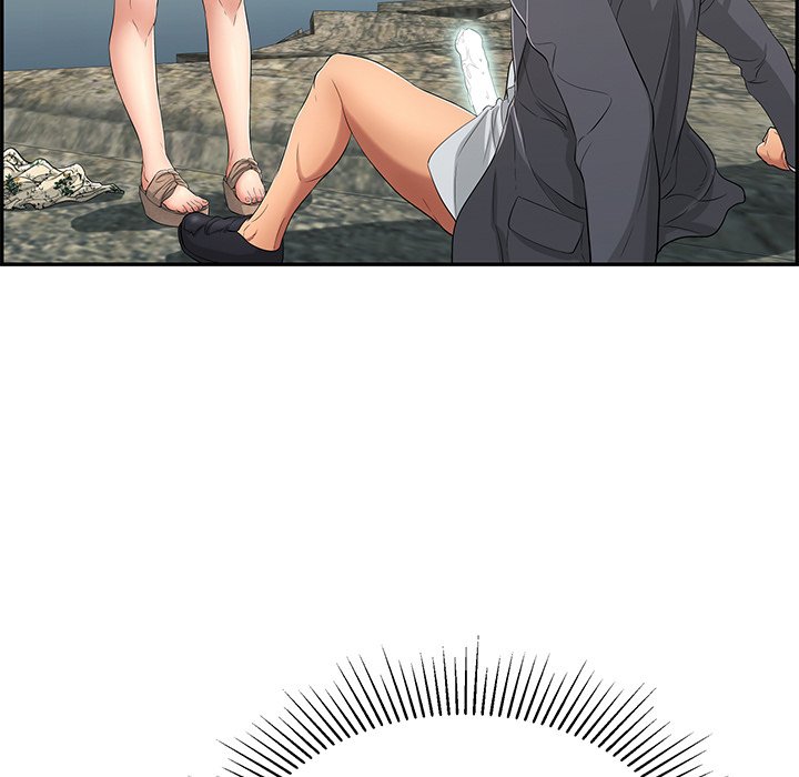 第30话 第 29 页