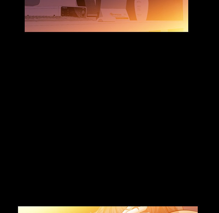 第31话 第 68 页