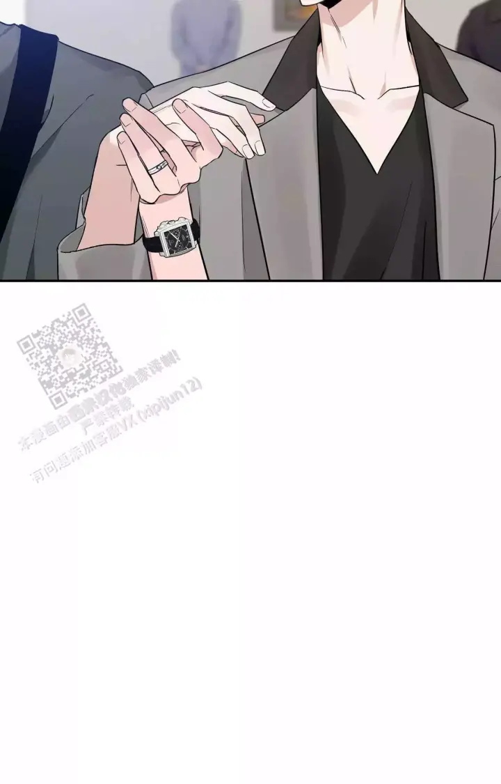 第173话 期待 第 51 页