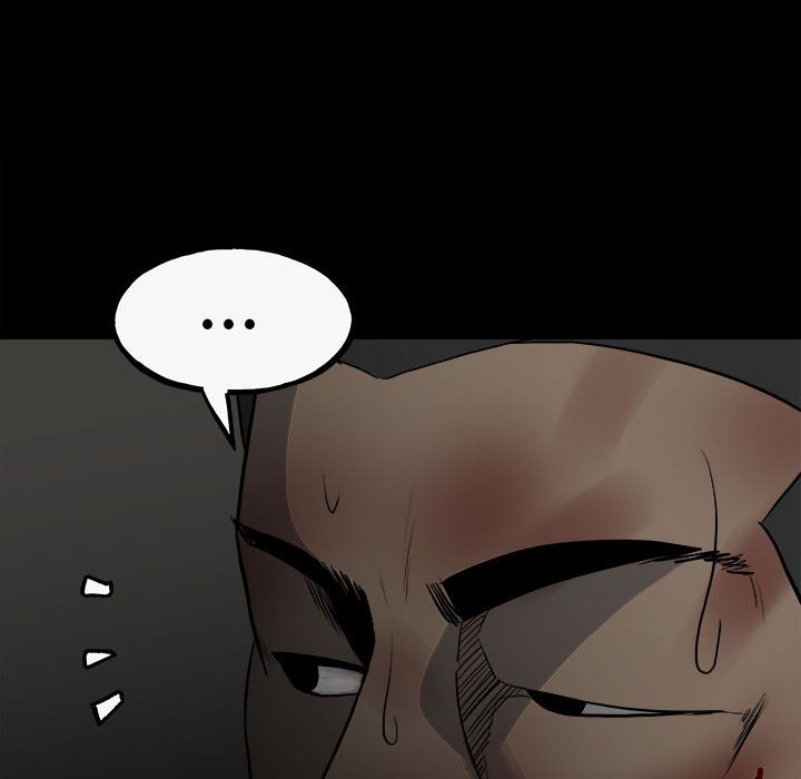 第140话 第 41 页