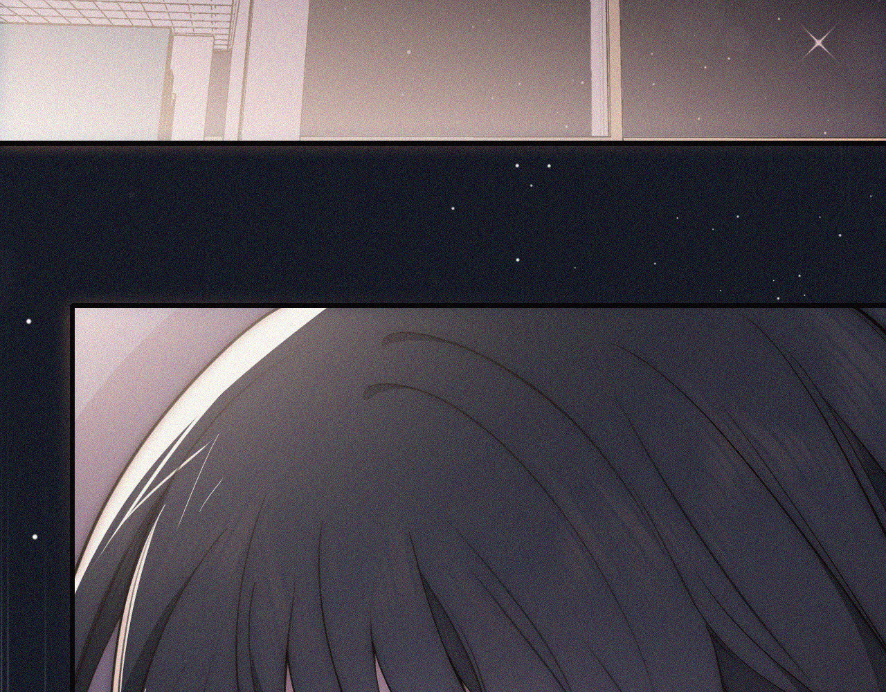 第89话 梦 第 40 页