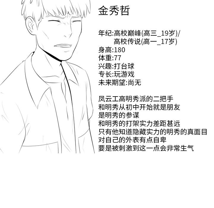 第136话 第 103 页