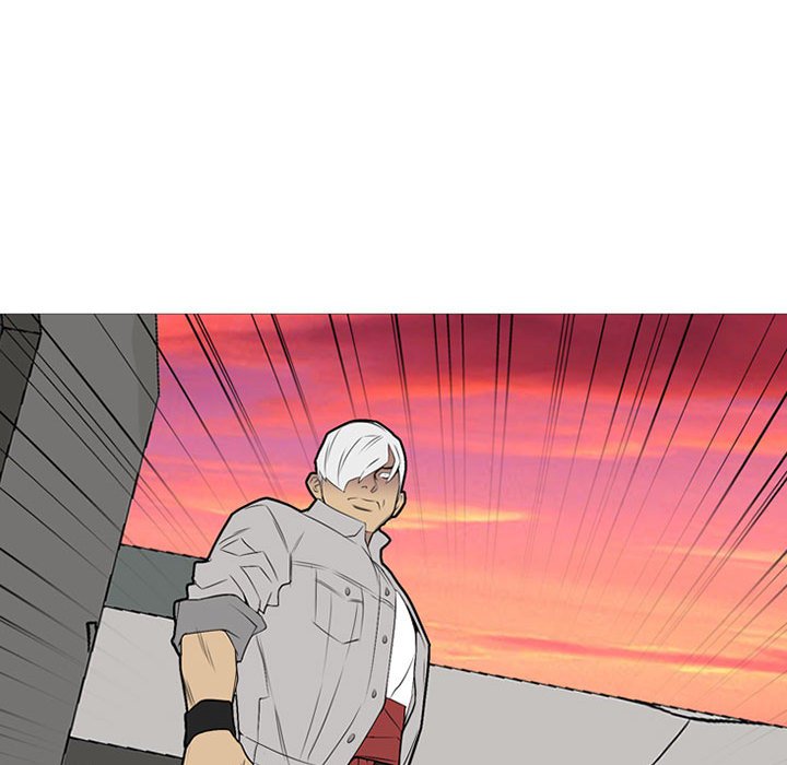 第30话 第 112 页