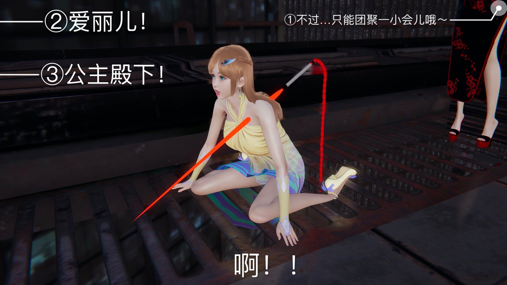第03章 第 219 页