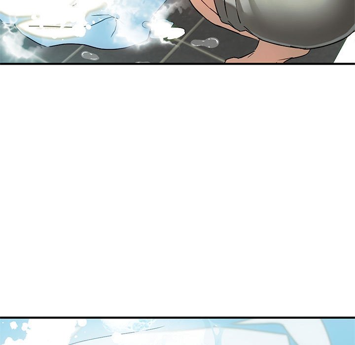 第26话 第 107 页