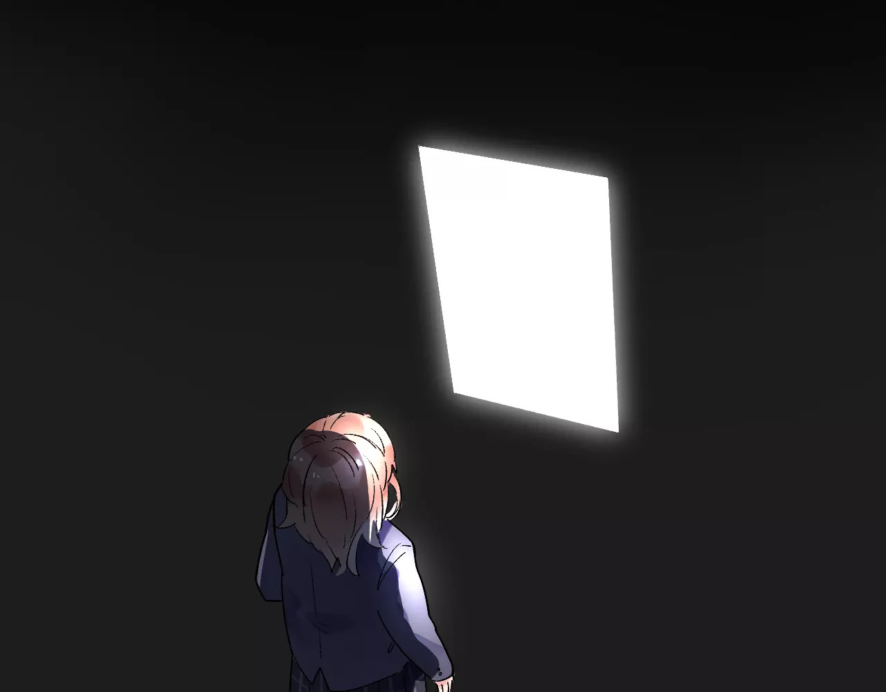 第11话 惩罚 第 95 页