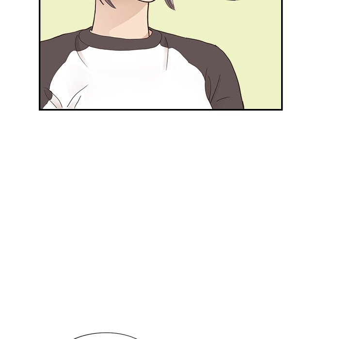 第107话 第 27 页