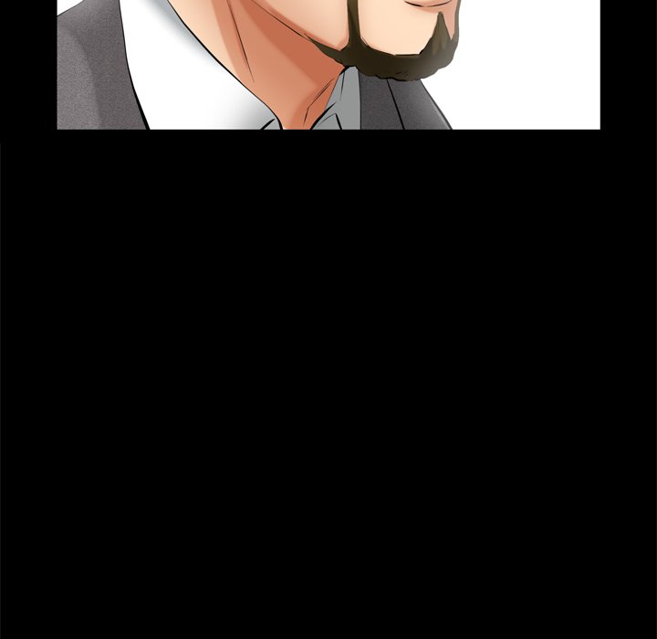 第54话 第 110 页