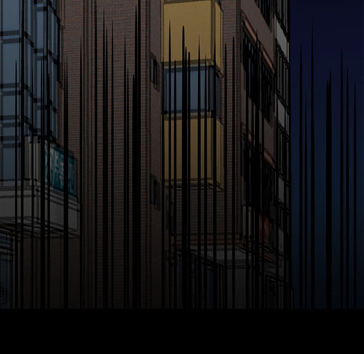 第89话 第 58 页