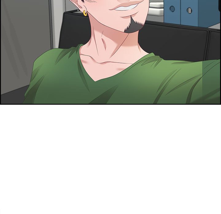 第11话 第 125 页