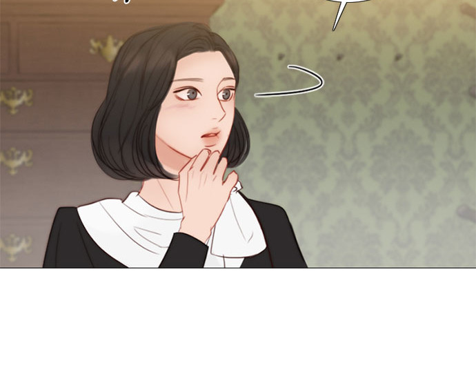 第52话 隐秘的肢体接触 第 59 页