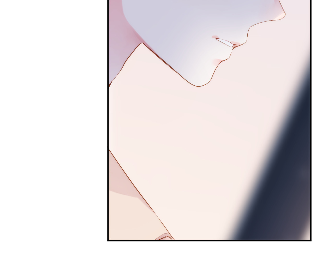 第50话 破裂 第 192 页