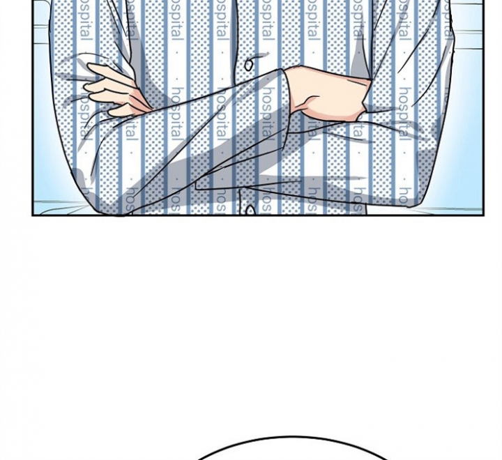 66话 第 6 页
