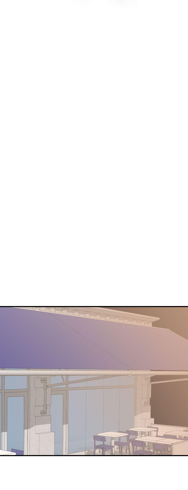 第65话 第 15 页