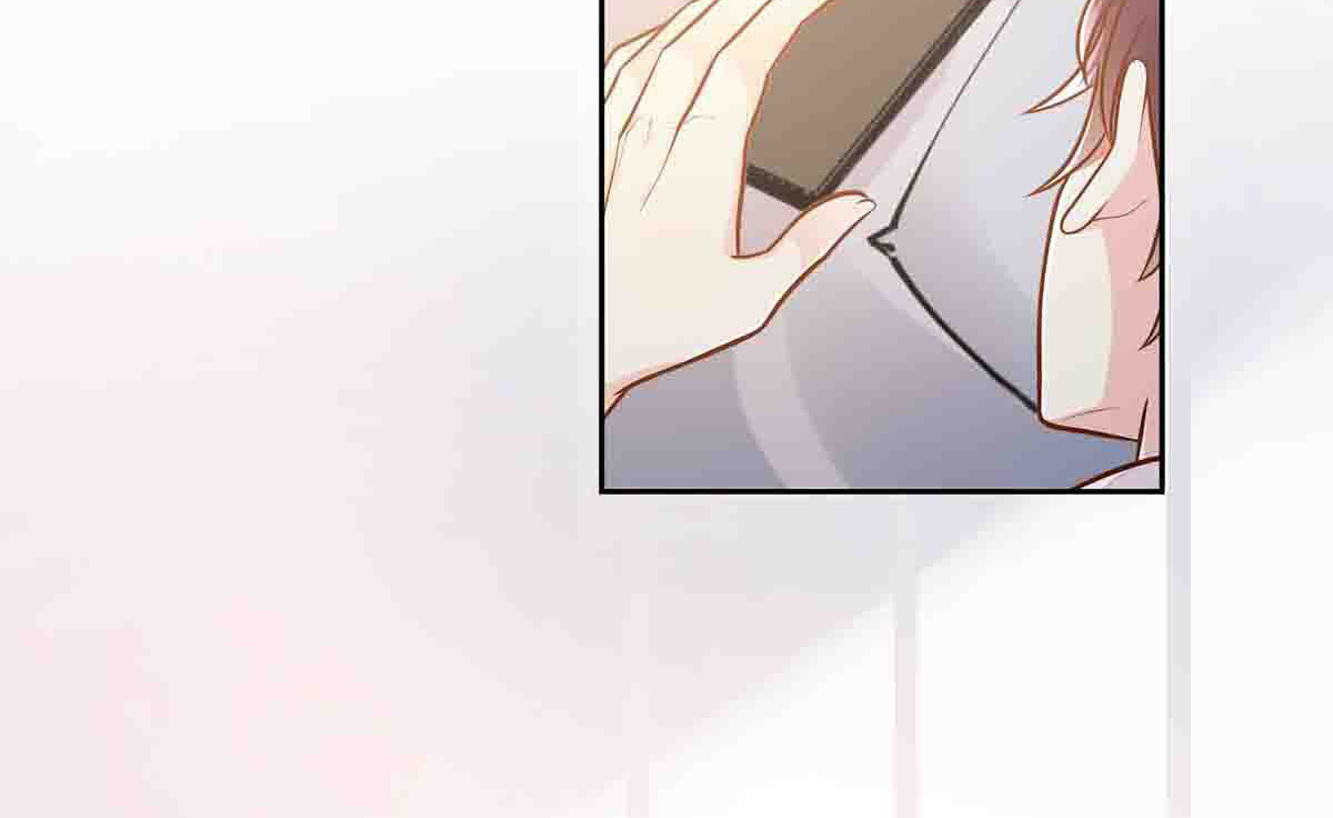 第36话 第 3 页