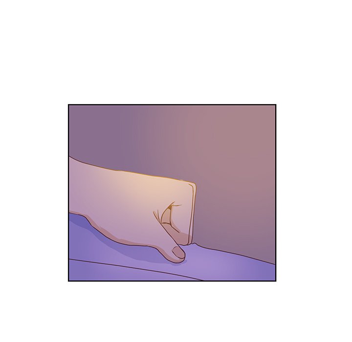 第43话 第 39 页