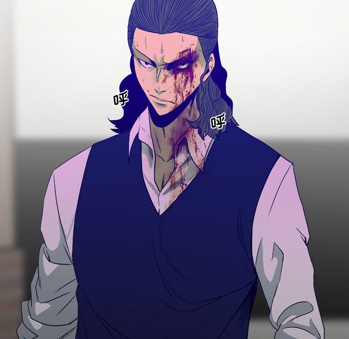 第44话 第 101 页