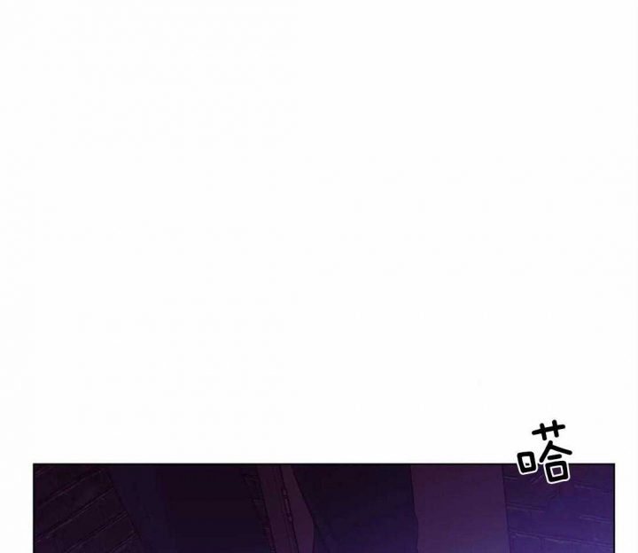 第75话 第75话 第 16 页