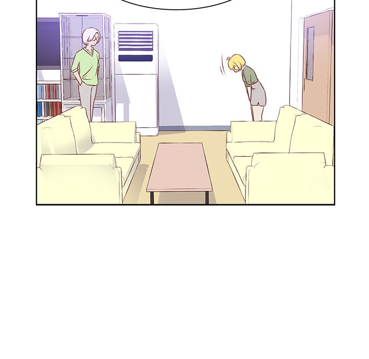 第37话 第 74 页